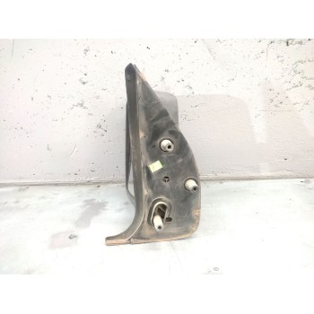 Recambio de retrovisor izquierdo para peugeot boxer combi (rs3200)(320)(´02) estándar 1400 td referencia OEM IAM   
