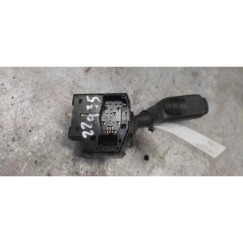Recambio de mando intermitentes para ford focus c-max (cap) ambiente (d) referencia OEM IAM 3M5T13335BD 7 PINS 