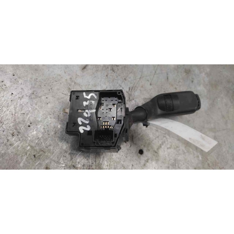 Recambio de mando intermitentes para ford focus c-max (cap) ambiente (d) referencia OEM IAM 3M5T13335BD 7 PINS 2