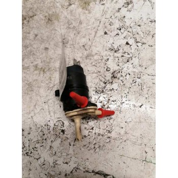 BOMBA LIMPIA 14368 2 PINS 
