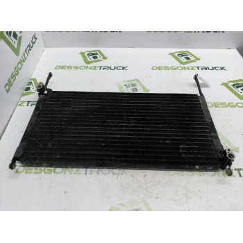 CONDENSADOR / RADIADOR A/A 46406321 
