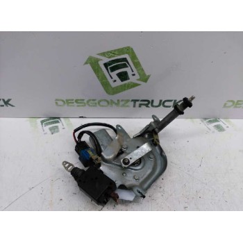 MOTOR LIMPIA TRASERO 95656576 