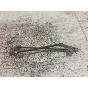 Recambio de articulacion limpia delantero para chevrolet kalos 1.2 s (d/a) referencia OEM IAM   