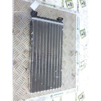 RADIADOR CALEFACCION / AIRE ACONDICIONADO 54247 BEHR 