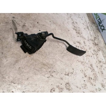 POTENCIOMETRO PEDAL 30865642 M865642 6PV00830100