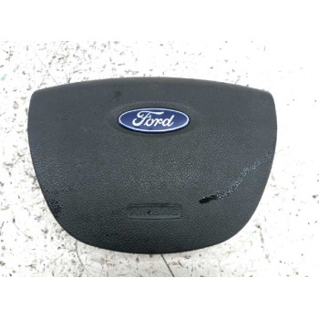 AIRBAG DELANTERO IZQUIERDO 4M51A0422B85 