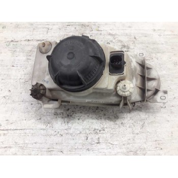 Recambio de faro derecho para volkswagen golf iii berlina (1h1) cl referencia OEM IAM  1 OPTICA 