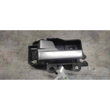 MANETA INTERIOR DELANTERA IZQUIERDA 3M51R22601BA 