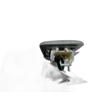 Recambio de luz interior para peugeot 307 break / sw (s1) sw pack referencia OEM IAM IZQUIERDA  