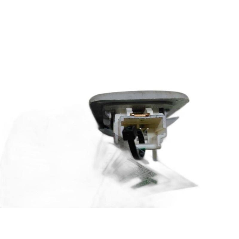Recambio de luz interior para peugeot 307 break / sw (s1) sw pack referencia OEM IAM IZQUIERDA - Gris 3