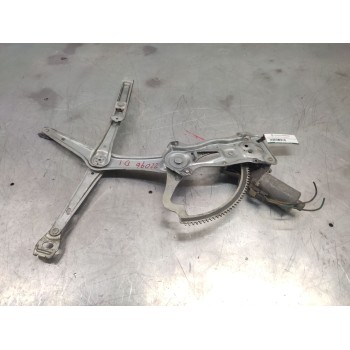 ELEVALUNAS DELANTERO IZQUIERDO 0130821670 