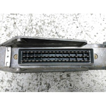 Recambio de centralita motor uce para seat toledo (1l) magnus referencia OEM IAM 1H0907379 10094103034 
