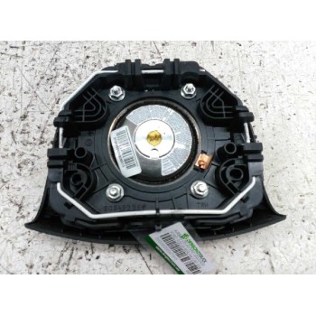 Recambio de airbag delantero izquierdo para ford focus berlina (cap) ghia referencia OEM IAM 4M51A0422B85  