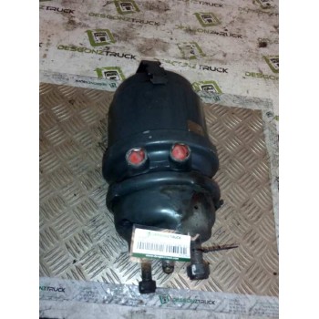 BOMBIN FRENO A0204202818 K004045 2024/KNORR-BREMSE