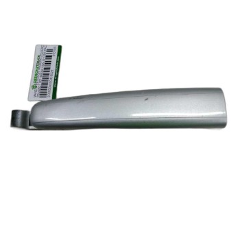 MANETA EXTERIOR TRASERA IZQUIERDA 9101W9 