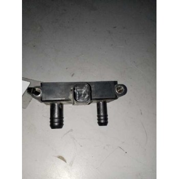 Recambio de sensor para man tgx 18.xxx 12.4 diesel referencia OEM IAM 51274210331  IMPULSOR DE PRESION