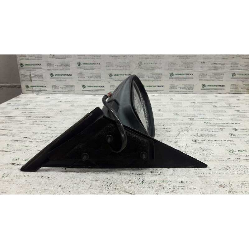 Recambio de retrovisor izquierdo para chrysler neon (pl) 16v sport referencia OEM IAM 2