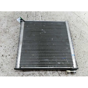 Recambio de evaporador aire acondicionado para peugeot boxer caja abierta (bat. 4035)(333/335)(2007 =>) 2.2 hdi cat referencia O