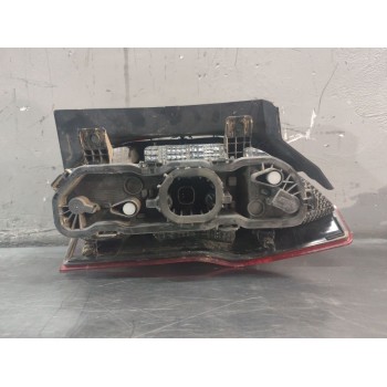 Recambio de piloto trasero izquierdo para ford tourneo courier b460 monospace 1.0 ecoboost referencia OEM IAM ET7613N005AD  