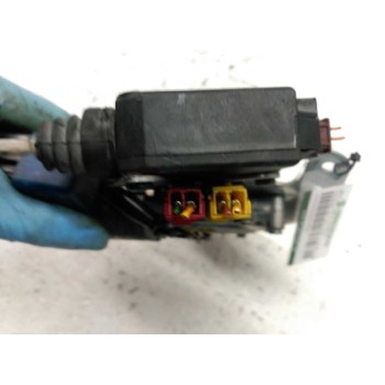 Recambio de motor limpia trasero para citroën zx 1.9 d tonic referencia OEM IAM 95656576  