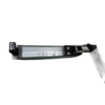Recambio de maneta exterior trasera izquierda para peugeot 307 break / sw (s1) sw pack referencia OEM IAM 9101W9  