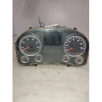 CUADRO INSTRUMENTOS 81272026195 