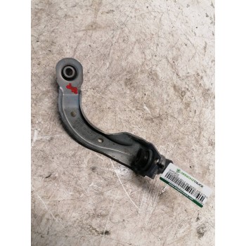 Recambio de soporte para mercedes-benz citan monospace (w415) 109 cdi (415.703) referencia OEM IAM 8200361269G  