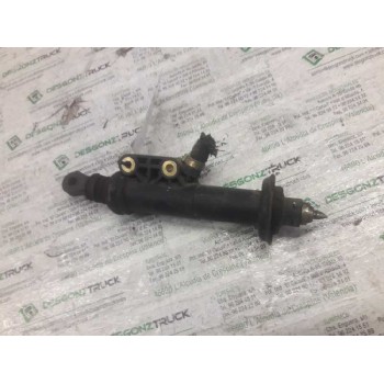 Recambio de bombin embrague para mercedes-benz sprinter (w901,w903) combi referencia OEM IAM 0002903212  