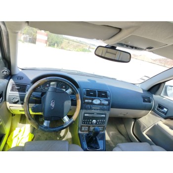 ford mondeo iii turnier (bwy) del año 2003