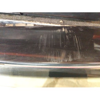 Recambio de porton trasero para seat ibiza (6j5) good stuff referencia OEM IAM   