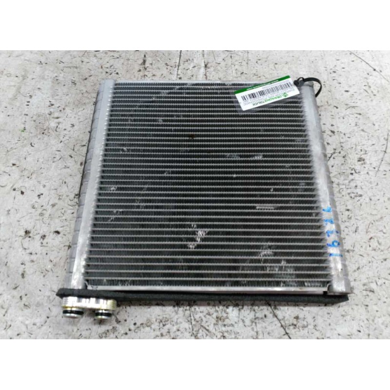 Recambio de evaporador aire acondicionado para peugeot boxer caja abierta (bat. 4035)(333/335)(2007 =>) 2.2 hdi cat referencia O - Blanco 2