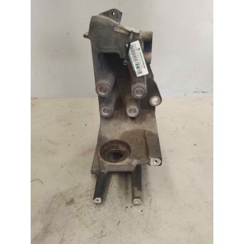 SOPORTE 1456930 SOPORTE AMORTIGUADOR DELANTERO IZQUIERDO 