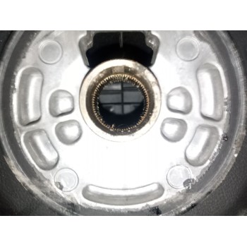 Recambio de volante para man tg - a 26.xxx 12.8 diesel (d 2876 lf 12) referencia OEM IAM   