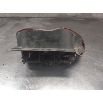 Recambio de piloto trasero izquierdo para ford tourneo courier b460 monospace 1.0 ecoboost referencia OEM IAM ET7613N005AD  