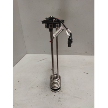 Recambio de aforador para iveco stralis (as) referencia OEM IAM 5802428970  AFORADOR ADBLUE