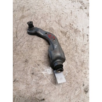 Recambio de soporte para mercedes-benz citan monospace (w415) 109 cdi (415.703) referencia OEM IAM 8200361269G  