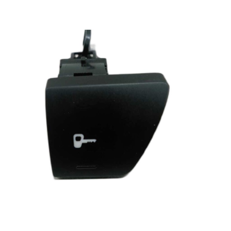 Recambio de mando cierre centralizado para peugeot 307 break / sw (s1) sw pack referencia OEM IAM   