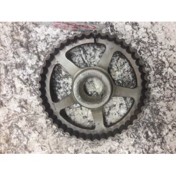 Recambio de polea arbol levas para seat cordoba berlina (6k2) dream (1997) referencia OEM IAM 038109111A  