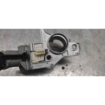 Recambio de conmutador de arranque para opel astra h ber. cosmo referencia OEM IAM 2421430 N0501881 