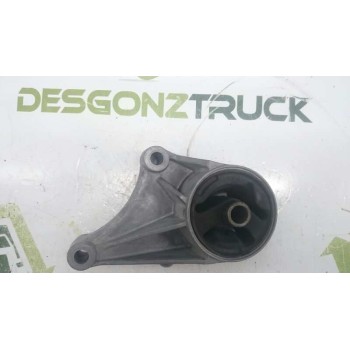 SOPORTE MOTOR TRASERO 