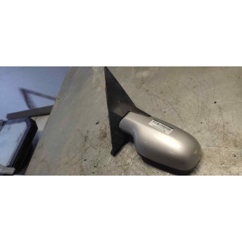 Recambio de retrovisor derecho para renault scenic ii authentique referencia OEM IAM   7 PINS