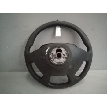 Recambio de volante para man tg - a 26.xxx 12.8 diesel (d 2876 lf 12) referencia OEM IAM   