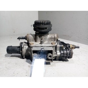 VALVULA AIRE 4757210020 MARCA.COJALI 2220805