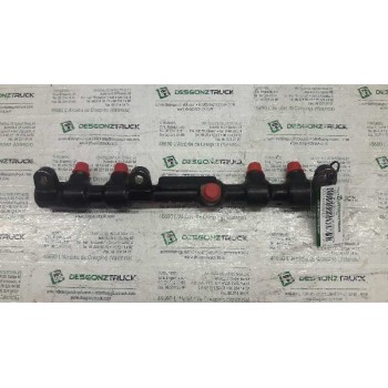 RAMPA INYECTORA 2S7Q9D280AE R9144Z050B DELPHI