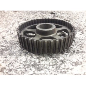 Recambio de polea arbol levas para seat cordoba berlina (6k2) dream (1997) referencia OEM IAM 038109111A  