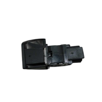 Recambio de mando cierre centralizado para peugeot 307 break / sw (s1) sw pack referencia OEM IAM   