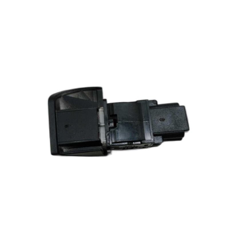 Recambio de mando cierre centralizado para peugeot 307 break / sw (s1) sw pack referencia OEM IAM - Gris 2