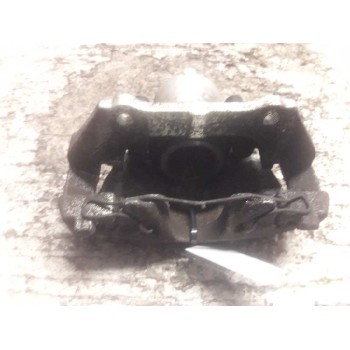 Recambio de pinza freno delantera izquierda para opel combo (corsa c) familiar referencia OEM IAM   