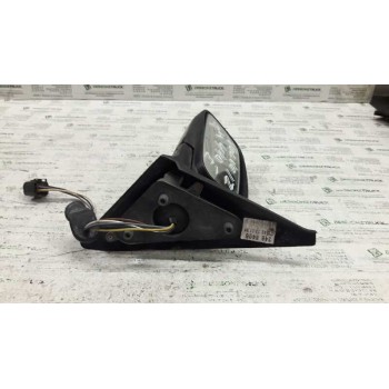 Recambio de retrovisor izquierdo para volvo serie 440 1.6i referencia OEM IAM   