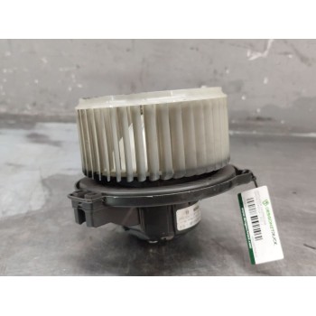 VENTILADOR CALEFACCION MF0160700610 